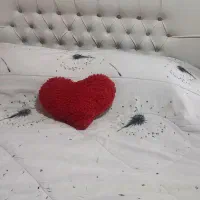 تخت خواب|تشک تختخواب|شوش, |دیوار