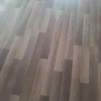 نصب پارکت ولمینت وتعمیرات وسابلاک