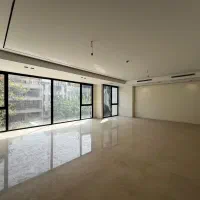 فروش آپارتمان ۲۰۰ متری زعفرانیه/مشاعات هتلینگ
