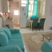 اجاره آپارتمان 55 متری