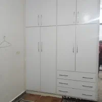 تریبلکس-200-متری-تاپ-لوکیشن-محدوده-امید-اصلی