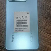 شیاومی نوت ۱۳ پرو|موبایل|بهارستان, |دیوار