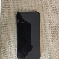 iPhone xs|موبایل|کرج, شهرک طالقانی|دیوار
