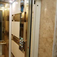 فروش آپارتمان۹۴ متری روبروی بیمارستان پارس ک نامجو|فروش آپارتمان|رشت, آزادگان|دیوار