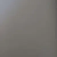 وصول مطالبات سازمان آب