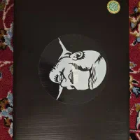لپ تاپ ASUS X541U