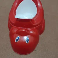 قصری کودک|اسباب و اثاث بچه|اصفهان, سرچشمه|دیوار