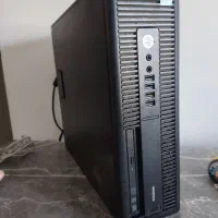 فروش مینی کیس با مانیتور