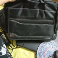 لپتاب|رایانه همراه|مشهد, بهمن|دیوار