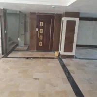 فروش آپارتمان ۱۲۰ متری ۲ خوابه در صالح آباد|فروش آپارتمان|نظرآباد, صالح آباد|دیوار