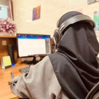 استخدام منشی خانم قالیشویی