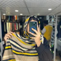 شال و روسری پاییزه قیمت از ۹۸ تومان به بالا|لباس|یزد, |دیوار