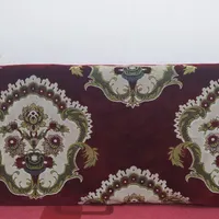 پشتی