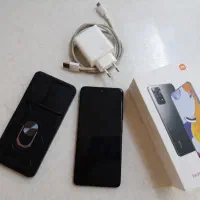 note 11 pro 8g 128gb