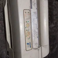 کامپیوتر و سایر