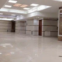 اجاره-زیر-زمین-180متری-تجاری-لوکیشن-عالی