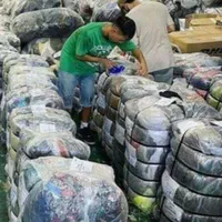 مانتو۴۵ ت ومن عدل پلمپ|لباس|یاسوج, |دیوار