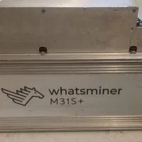 ماینر m31  82