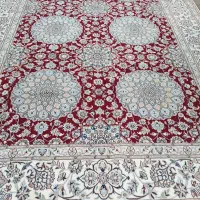 جفت۹متری لاکی۹لانائین اصل
