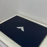 لبتاب گیمینگ hp victus 13|رایانه همراه|اهواز, اهواز|دیوار