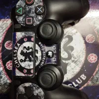 پی اس 4|کنسول، بازی ویدئویی و آنلاین|مشهد, آزادشهر|دیوار