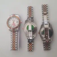 ساعت رولکس|ساعت|تهران, اکباتان|دیوار