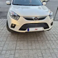 ماشین جک s5