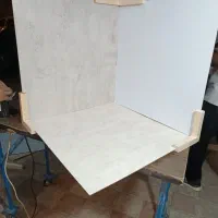 بک دراپ|تابلو، نقاشی، عکس|آستانه اشرفیه, |دیوار