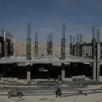 پیش-فروش-105-متری-منطقه-11-کاسبی