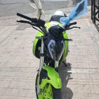 بنلی ۱۸۰s خشک
