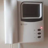 برقکار صنعتی ساختمان نصب آیفون و رفع اتصالات|خدمات پیشه و مهارت|لنجان, |دیوار