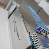 M50 M61 M30|قطعات و لوازم جانبی رایانه|اهواز, کیان اباد|دیوار