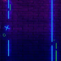 راهنمایی می کنم با گوشی در خانه درآمد میلیونی