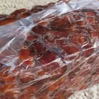 خرمای خاصو لپه محلی  نخود لوبیا چیتی روغن گوسفندی|خوردنی و آشامیدنی|شیراز, گویم|دیوار