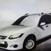 کوئیک صفر ۱۴۰۴ اقساطی