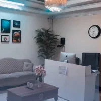 استخدام منشی کلینیک روانشناسی