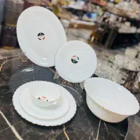 آکروپال ۲۶‌پارچه