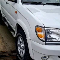 کاپرا مدل 90 دو دفرانسیل بدون رنگ