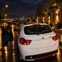 فروش کوئیک آر مدل آخر1401 بدون رنگ