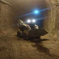 بابکت  و بیل کندن استخر حمل نخاله|خدمات حمل و نقل|کرج, کمال‌شهر|دیوار