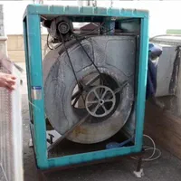 خدمات فنی منازل (تعمیرات )