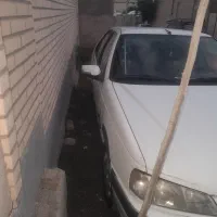 پژو پارس دوگانه|خودرو سواری و وانت|کرمان, |دیوار