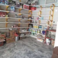 مغازه|فروش مغازه و غرفه|مشهد, ایثار|دیوار