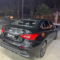 آریزو ۵ fl 1402