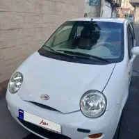 فروش ام وی ام ۳سیلندر