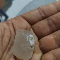 سنگ  نگین|بدلیجات|مشهد, ابوذر|دیوار