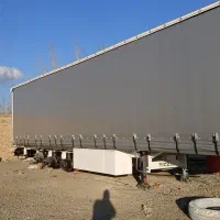 نونو|ماشینآلات صنعتی|مرند, |دیوار