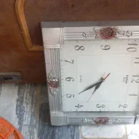 وسایل خانه|فرش|کنگاور, |دیوار