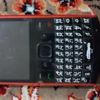 گوشی Nokia X2-01|موبایل|تهران, قیام‌دشت|دیوار