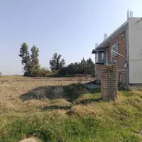 فروش-یه-قواره-زمین-تقریبا-220متری-در-بافت-شهر